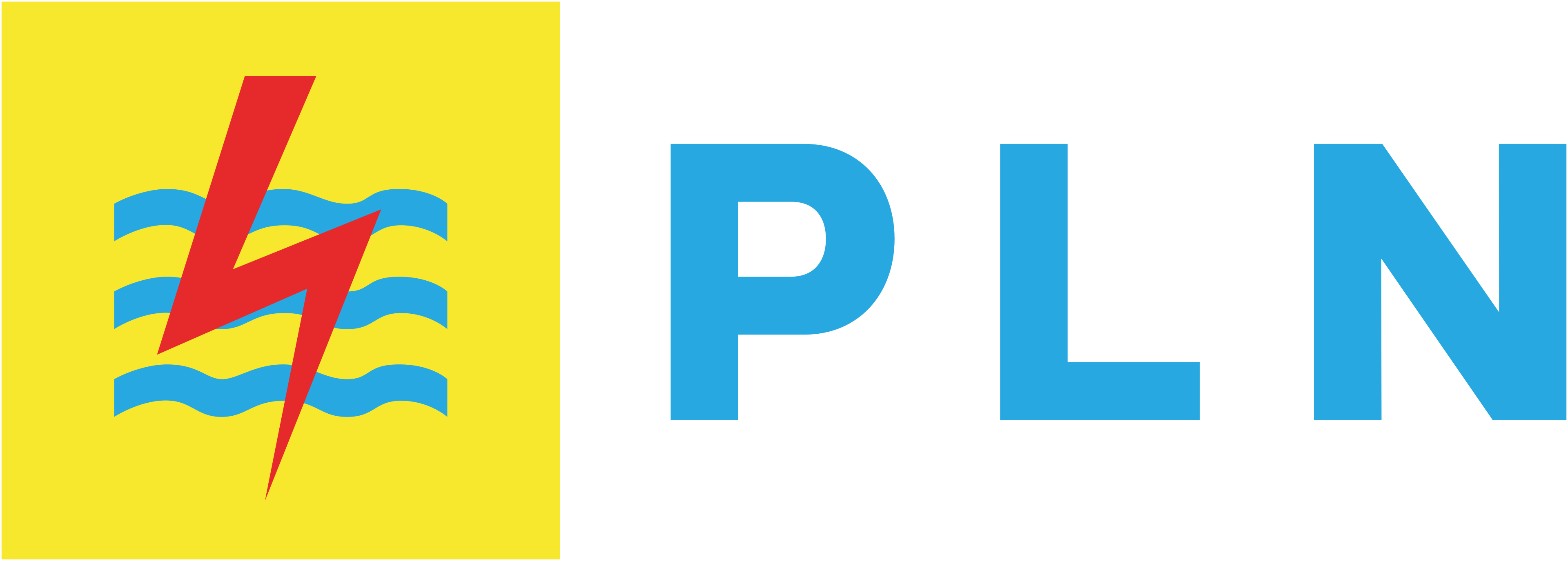 Logo Brand